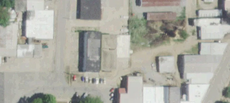 Doniphan, MO 63935