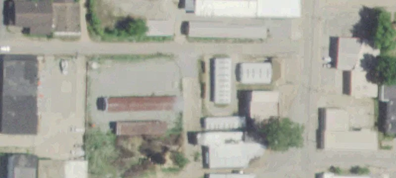 Doniphan, MO 63935