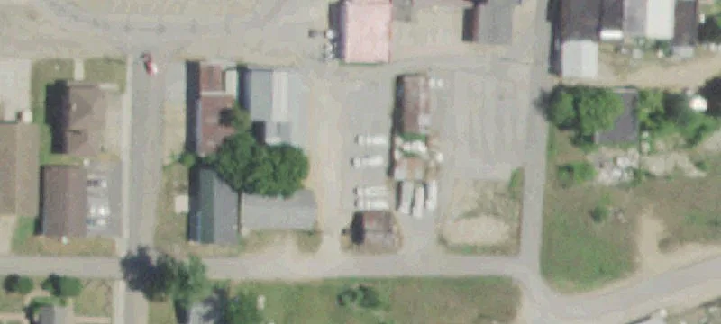 Doniphan, MO 63935