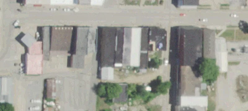 Doniphan, MO 63935