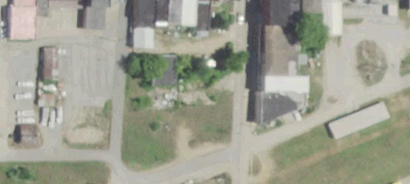 Doniphan, MO 63935