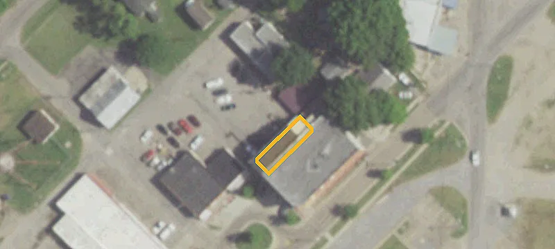 309 Main St