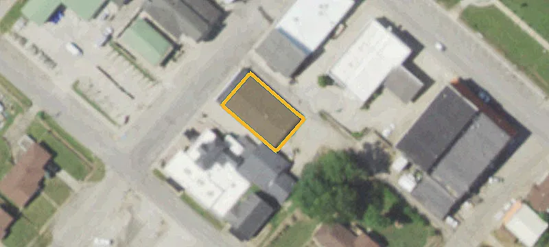 406 Un St