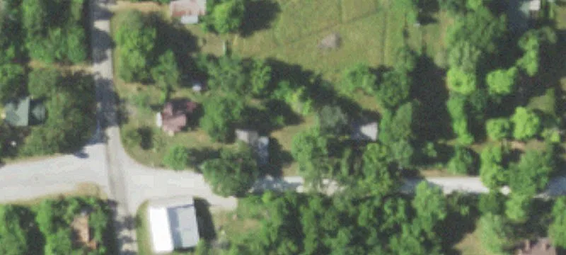 5 Moon Vly Rd