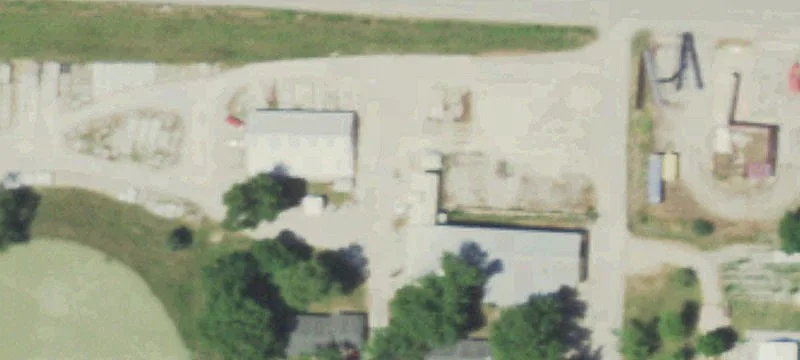 403 Marvia St