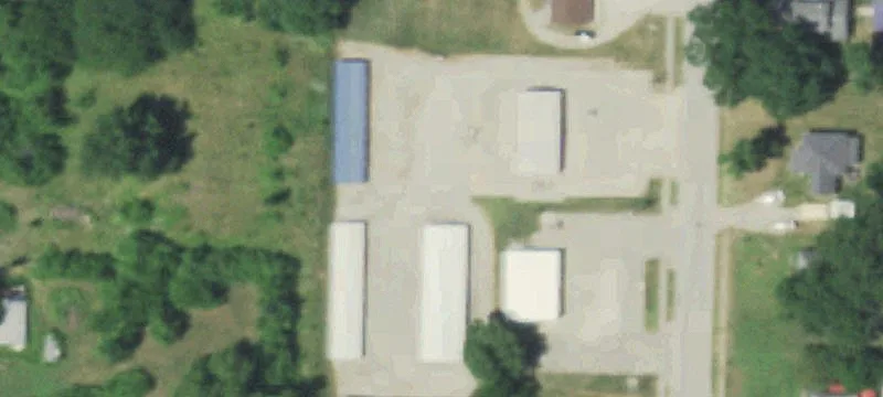 304 Locust St
