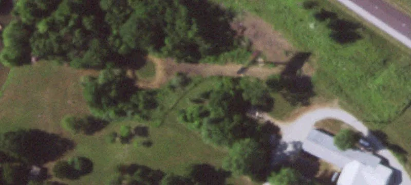 1080 375th Rd