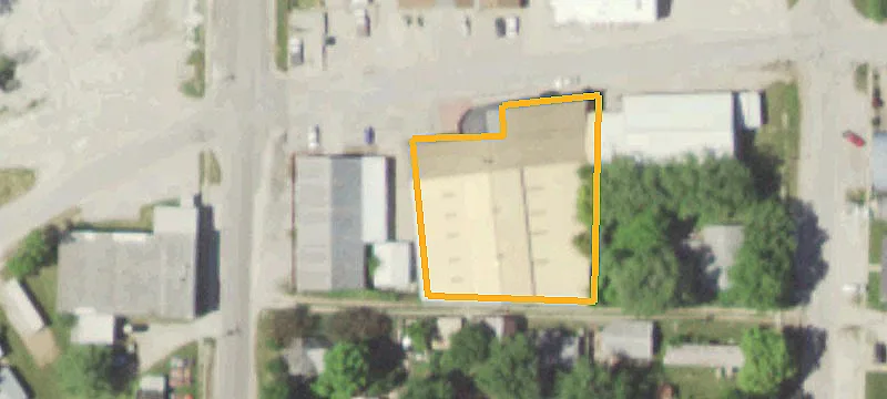 104 Goggin St