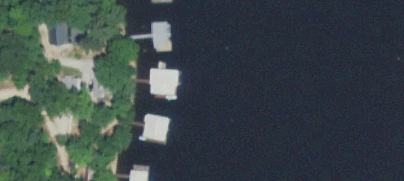 Rocky Mount, MO 65072