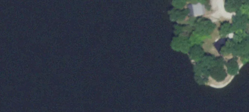 Rocky Mount, MO 65072