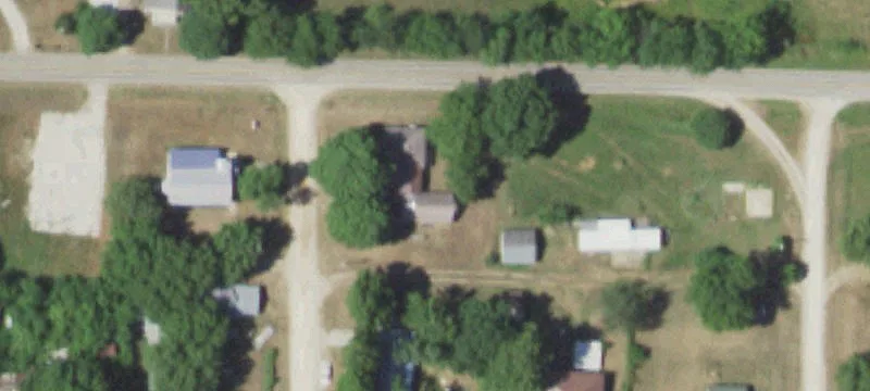 103 Stratton St