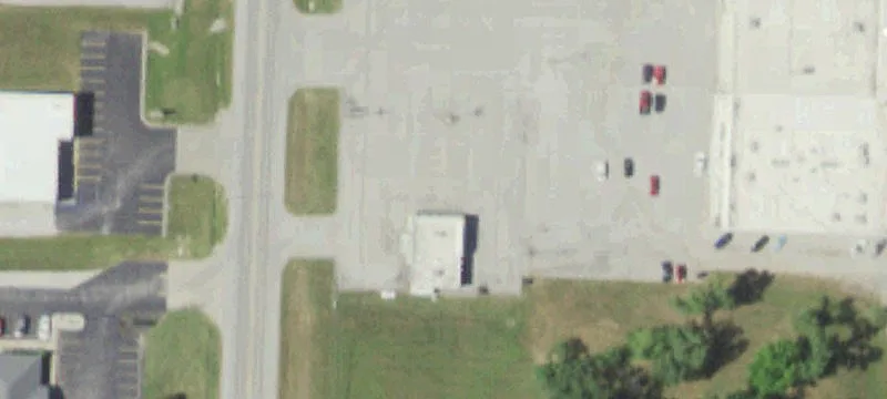 1329 Hwy W Hwy
