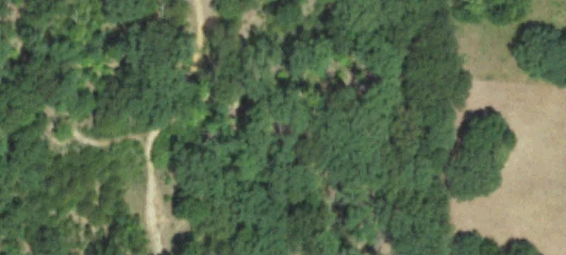 19940 1700th Rd