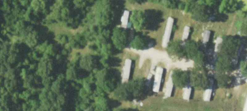 16230 Hwy 39th Lot 1s