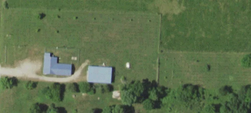 4775 Hwy 32