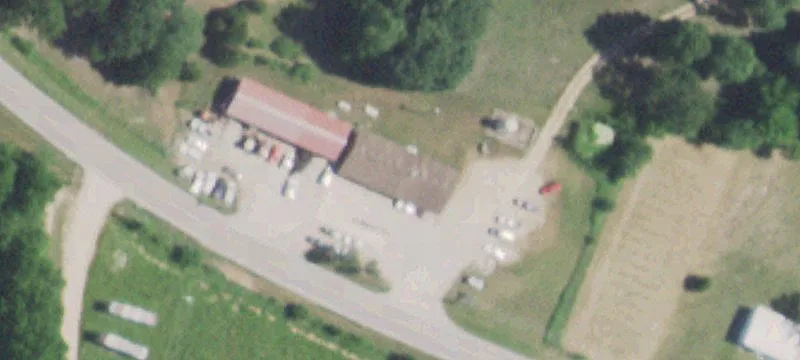 29183 Hwy 32