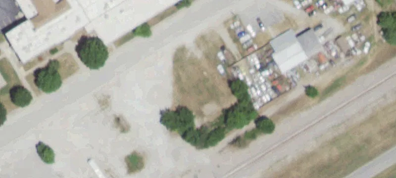 Seneca, MO 64865