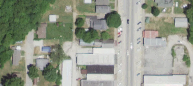 Seneca, MO 64865
