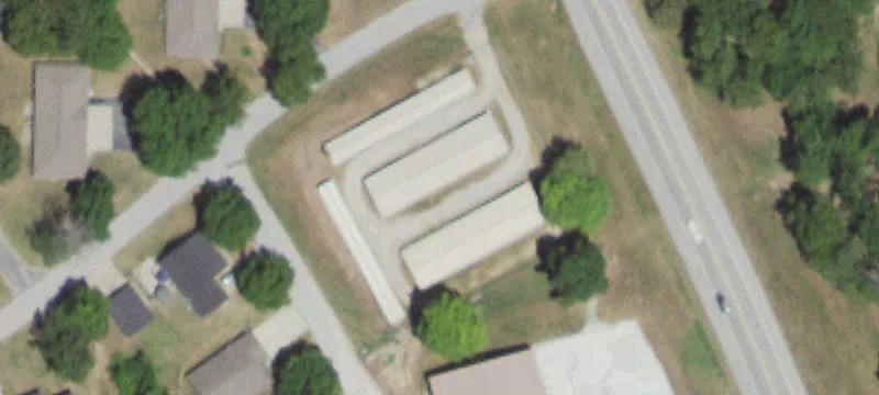 Seneca, MO 64865