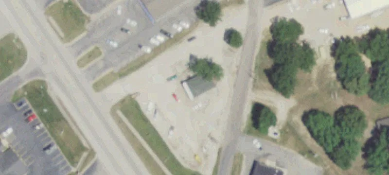 406 Main St