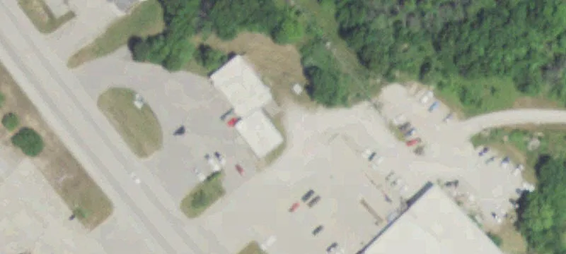 228 Main St, Unit 2