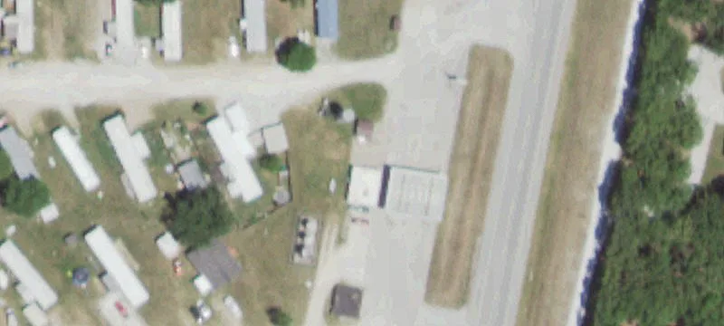 Seneca, MO 64865