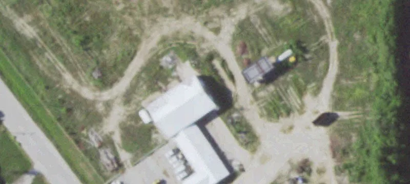 1202 Hwy H H