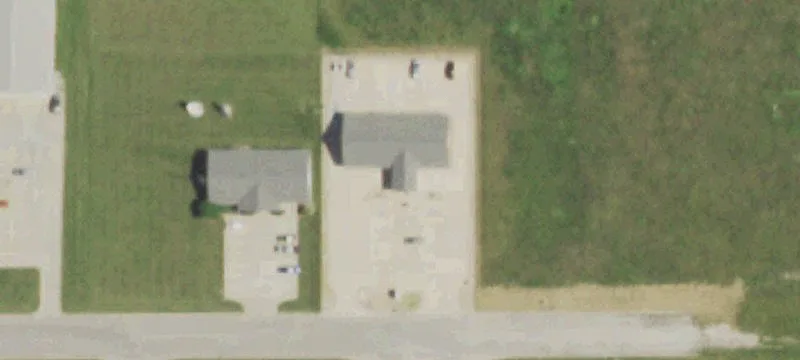 609 Platte Clay Way
