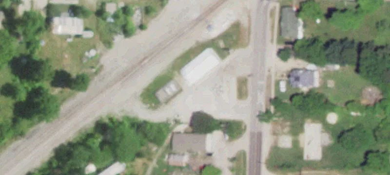 28961 Hwy F F