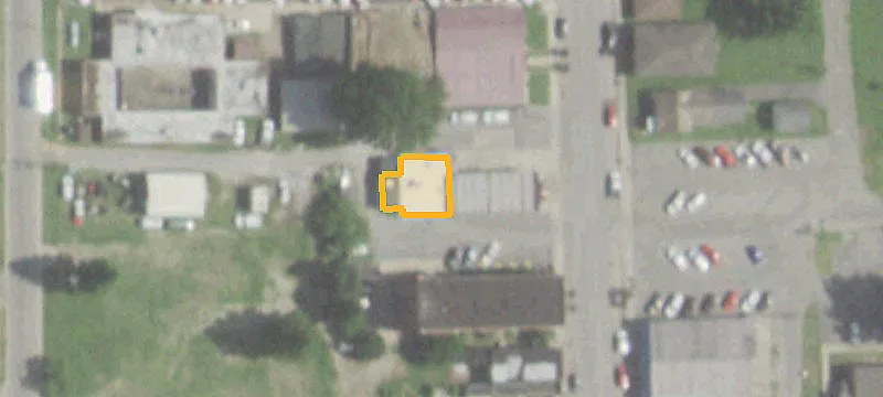430 Main St