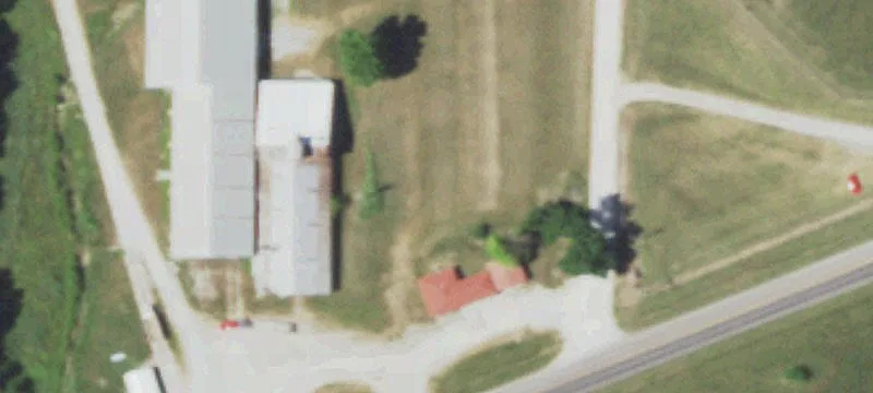 10275 Hwy 52