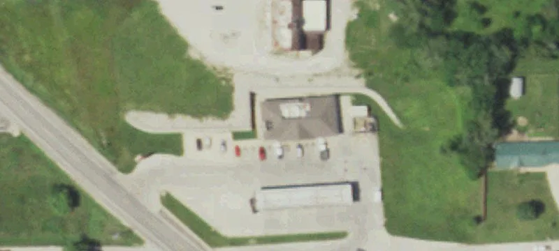 21649 Us Hwy 65