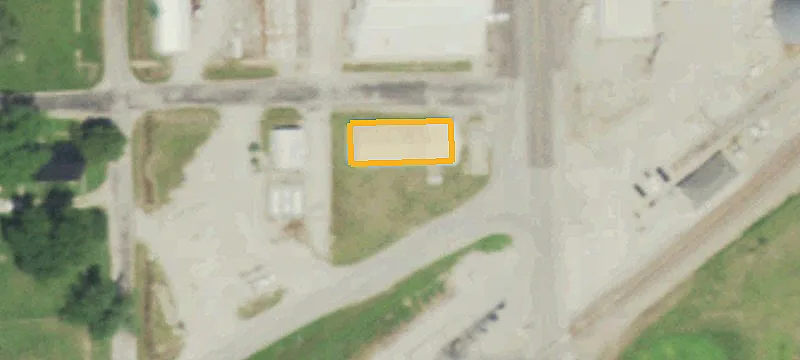 Hale, MO 64643