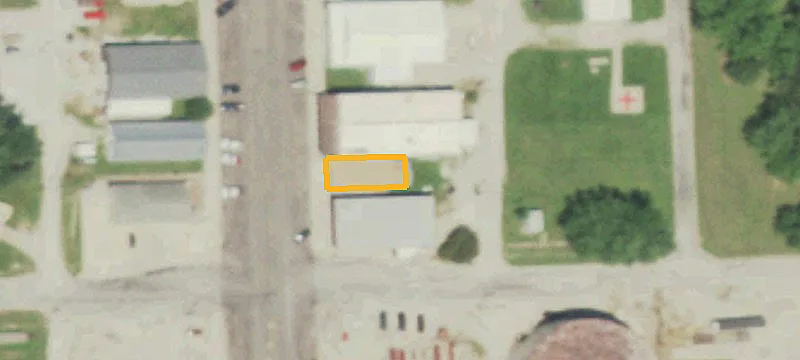 Hale, MO 64643