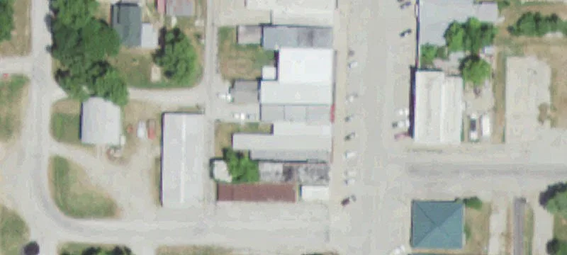 140 Main St
