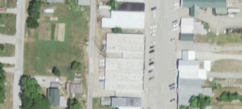 116 Main St