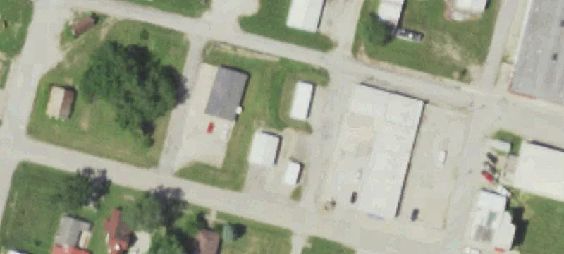 503 Main St