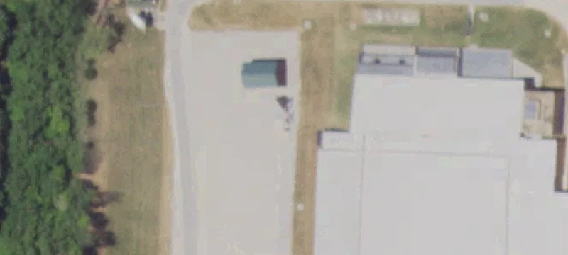 183 Bear Holw Rd