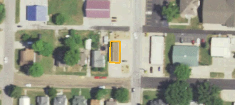 169 Ellsworth Ave