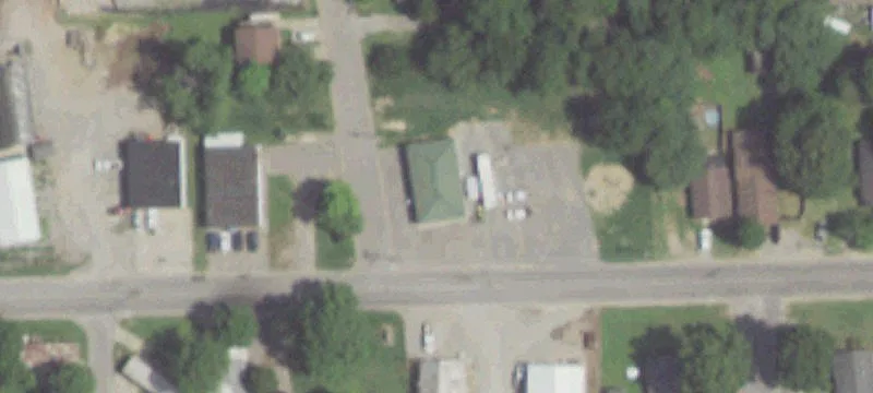 604 Smith Ave