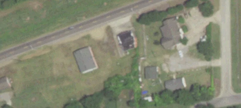 1117 Malone Ave