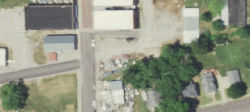 Sweet Springs, MO 65351