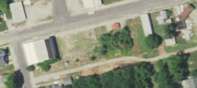 Sweet Springs, MO 65351