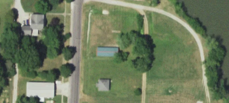 Blackburn, MO 65321