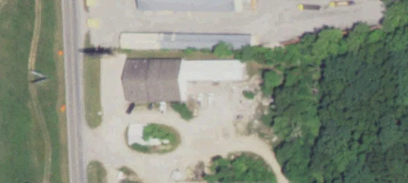 562 Hwy 42