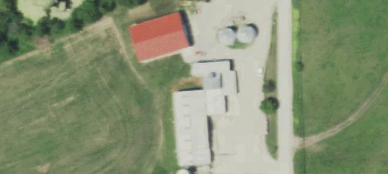 Carrollton, MO 64633