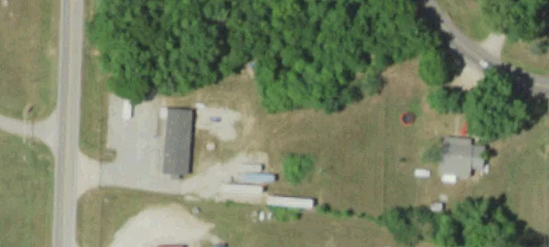 17214 State Hwy 19