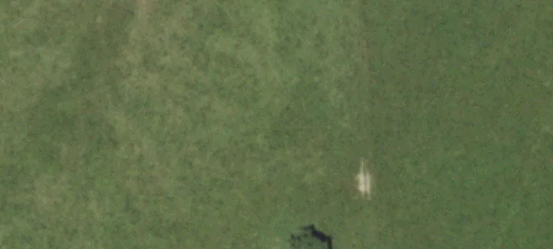 Summersville, MO 65571