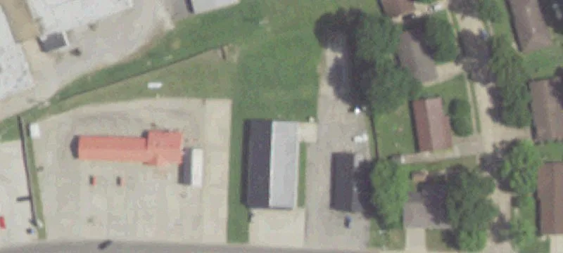 614 Virginia St