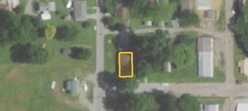 414 Missouri Blvd